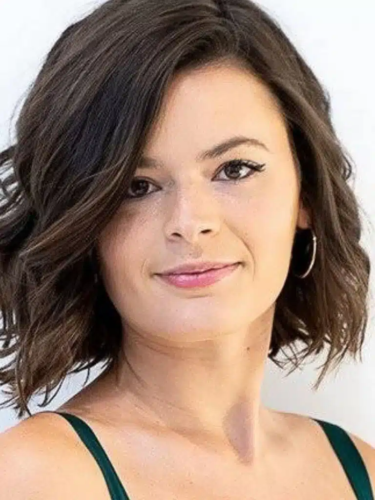 Dharma Jones Biography: Wiki, Age, Career, Height, Weight, Boyfriend, Net Worth & More